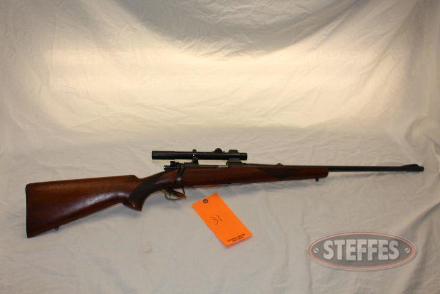  Winchester Model 54 Special_13.jpg